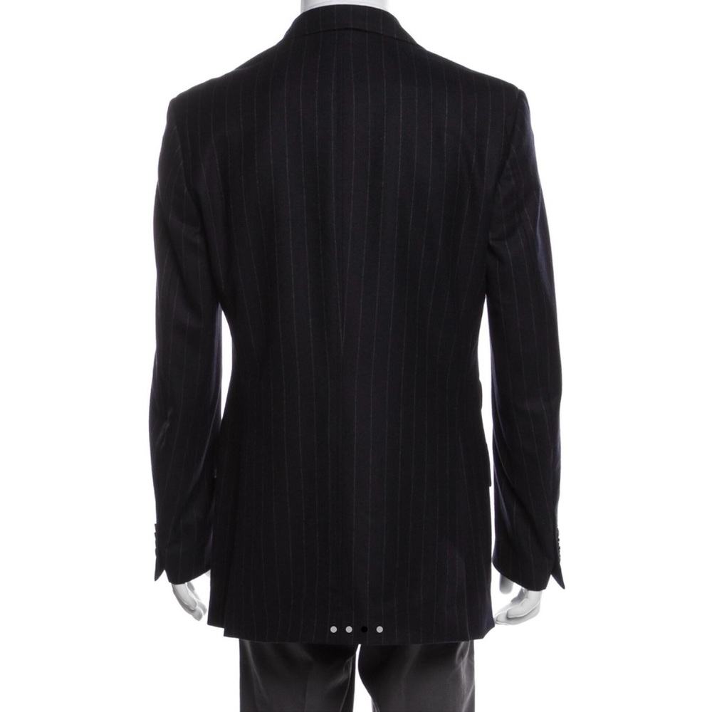 ETRO - Picture 2 of 9